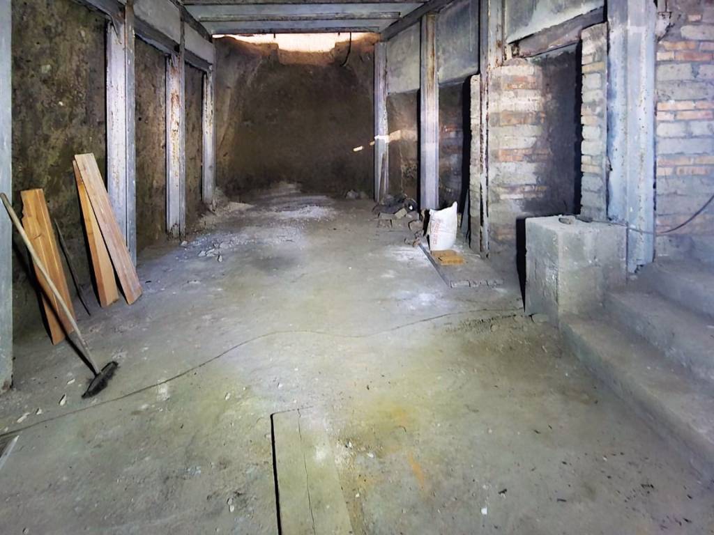 Immobile a Sorrento in Via Fuorimura, 55 - Foto 5