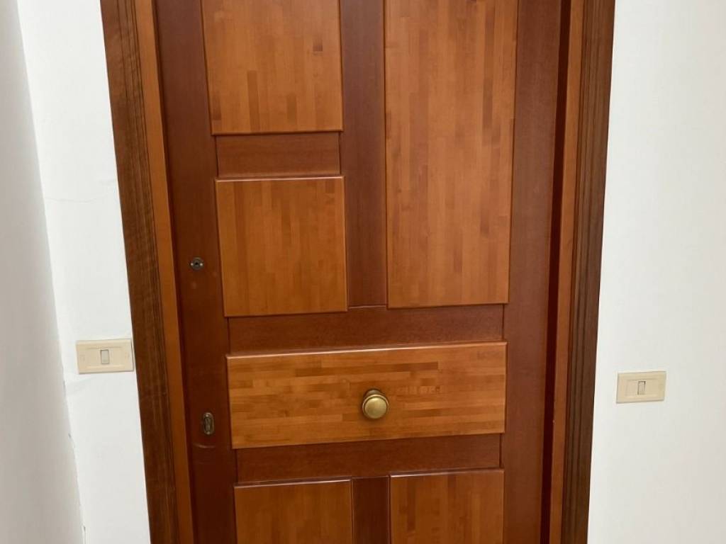 Appartamento a Sciacca in Via Monsignor d'Agostino, 32 - Foto 5