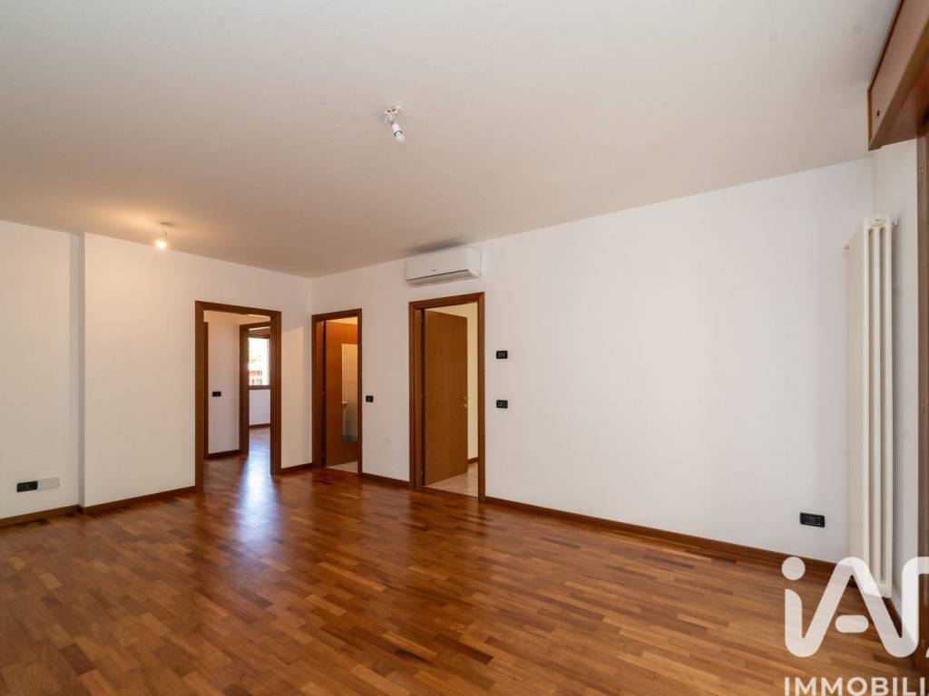 Appartamento a Selvazzano dentro in Via Alvise Cadamosto, 19 - Foto 4