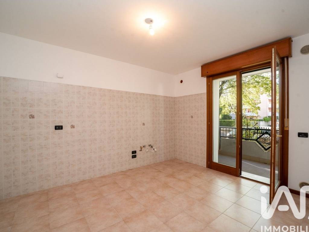 Appartamento a Selvazzano dentro in Via Alvise Cadamosto, 19 - Foto 5