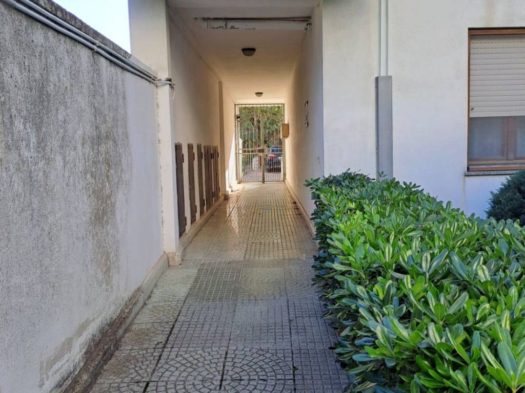 Appartamento a Decimomannu in Vicolo Quarto San Giacomo, 12 - Foto 5