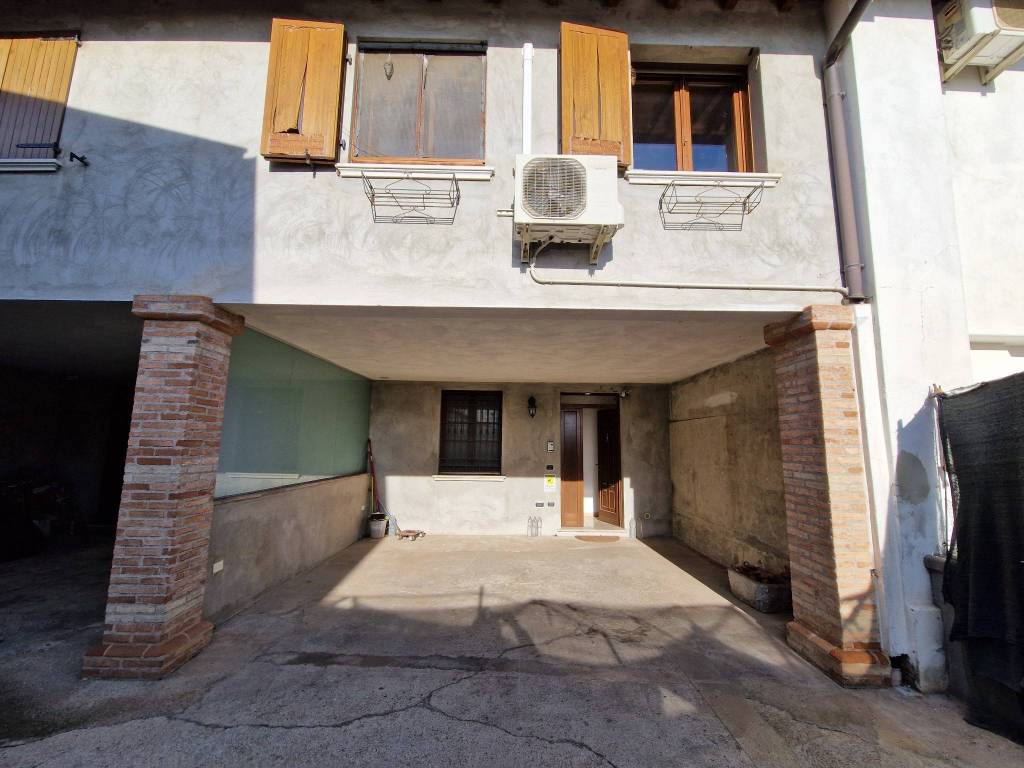 Villa a Montichiari in Via Trivellini, 1 - Foto 5