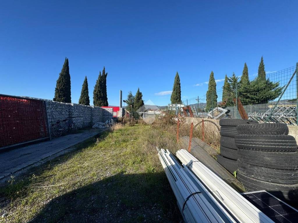 Immobile a Massa e cozzile in via Garibaldi, 100 - Foto 2