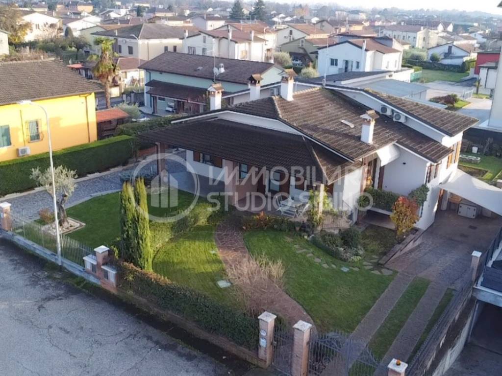 Villa a Rodigo - Foto 2