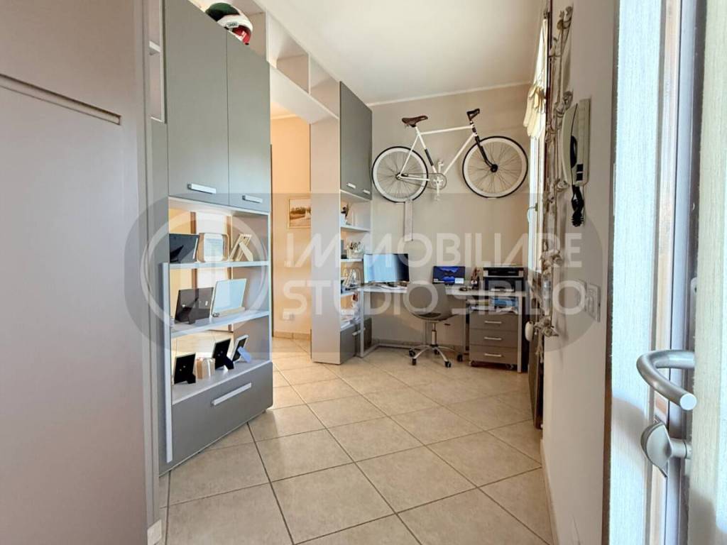 Villa a Rodigo - Foto 3