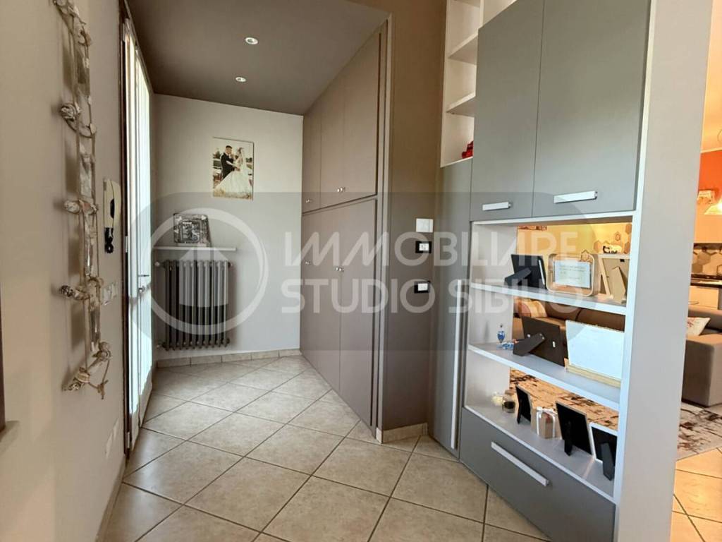 Villa a Rodigo - Foto 4