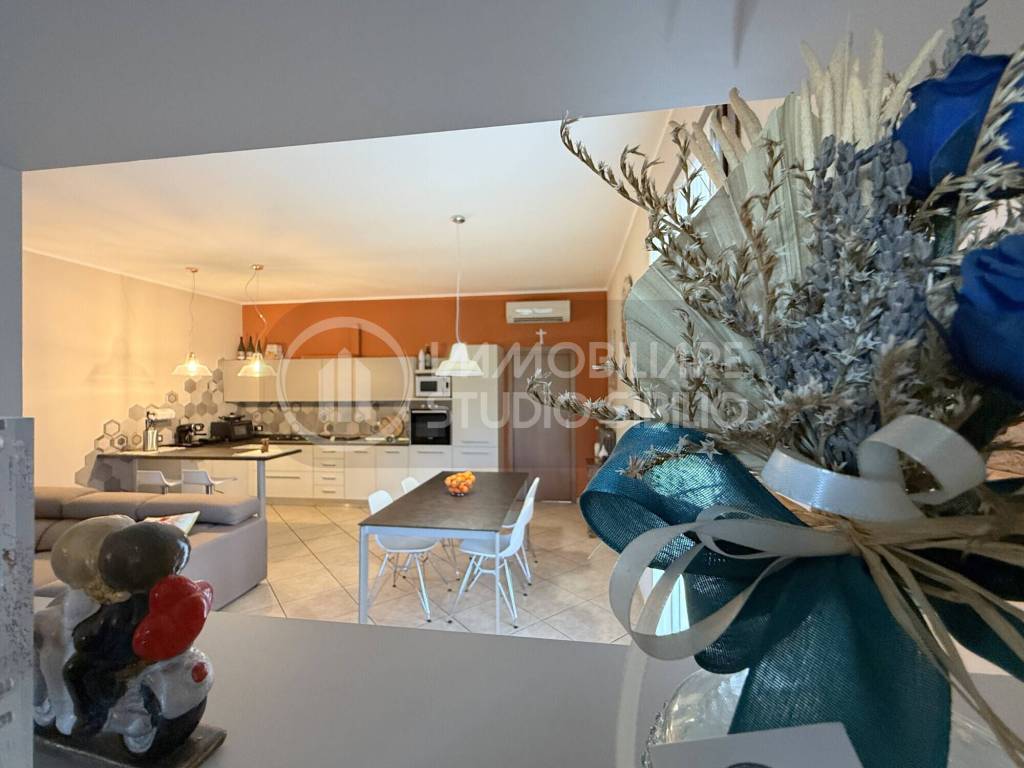 Villa a Rodigo - Foto 5