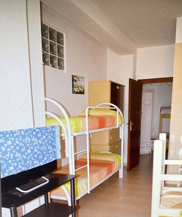 Appartamento a Sellia marina in Viale delle Ginestre - Foto 4