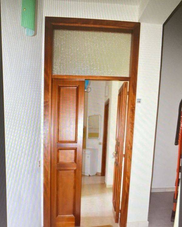Appartamento a Sellia marina in Viale delle Ginestre - Foto 5