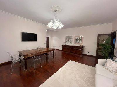 Appartamento a Catanzaro in Viale Vincenzo De Filippis - Foto 2