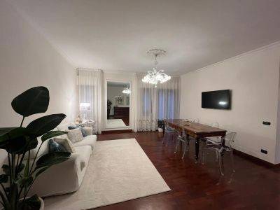 Appartamento a Catanzaro in Viale Vincenzo De Filippis - Foto 3