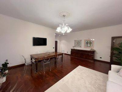 Appartamento a Catanzaro in Viale Vincenzo De Filippis - Foto 5
