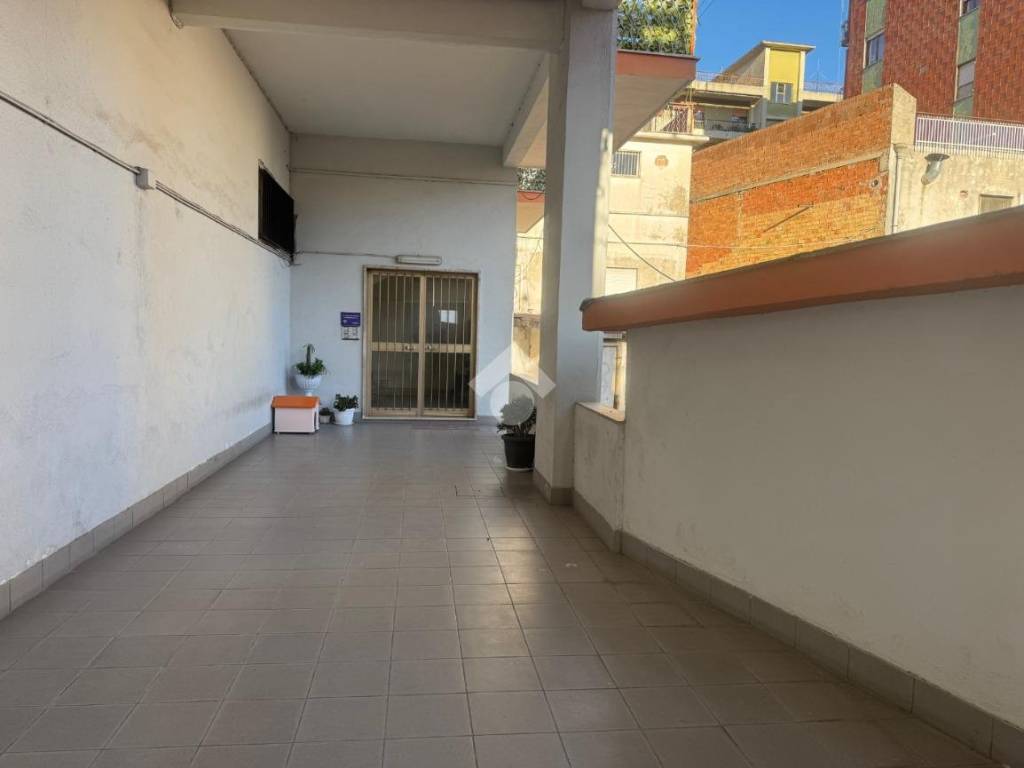 Appartamento a Venafro in Via Colonia Giulia, 198 - Foto 5