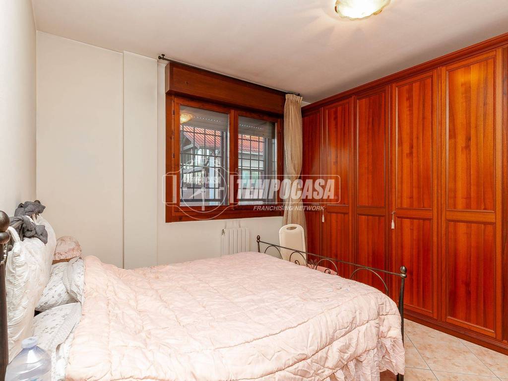 Appartamento a Crevalcore in Via Antonio Vivaldi 176 - Foto 5