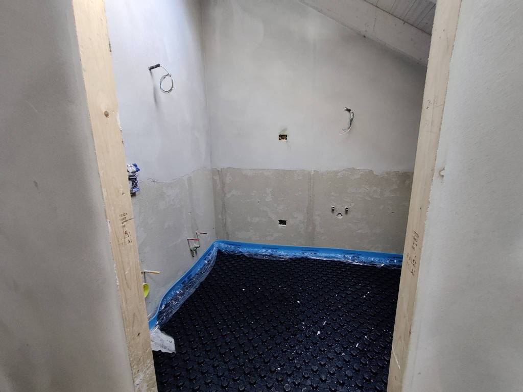 Villa a Oleggio castello in Via Antonio Gramsci - Foto 2