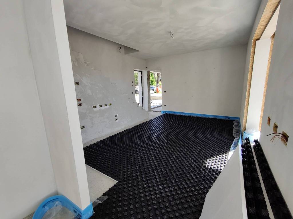 Villa a Oleggio castello in Via Antonio Gramsci - Foto 4