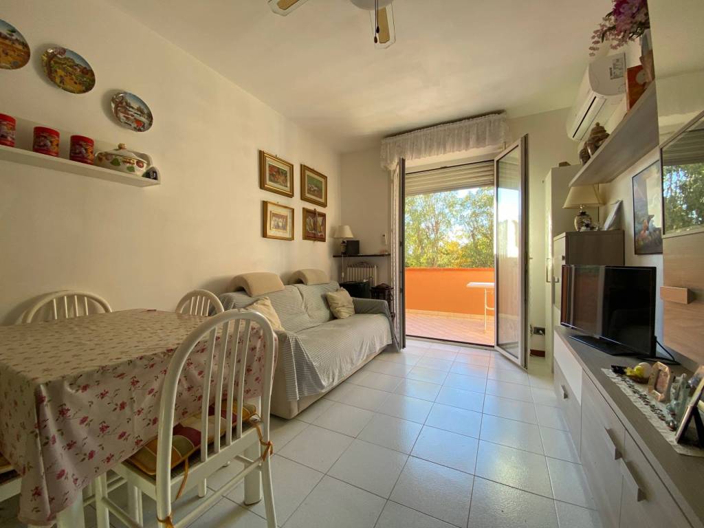 Appartamento a Ceriale in Via Asti - Foto 4
