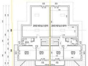 Villa a Caltignaga in Via Bellinzago - Foto 2