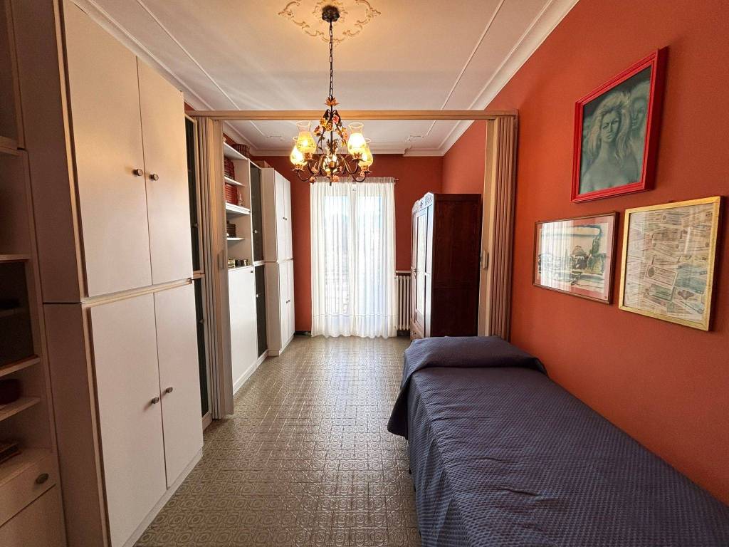 Appartamento a Pinerolo in Via Monviso - Foto 4