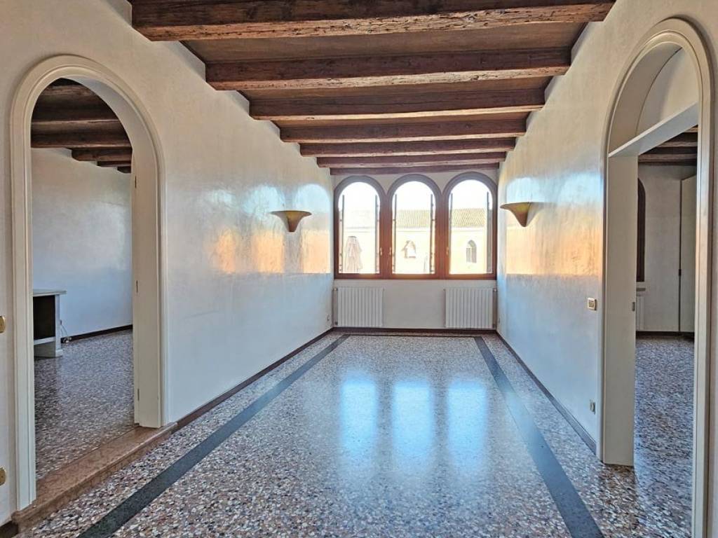 Appartamento a Chioggia in Corso del Popolo - Foto 2