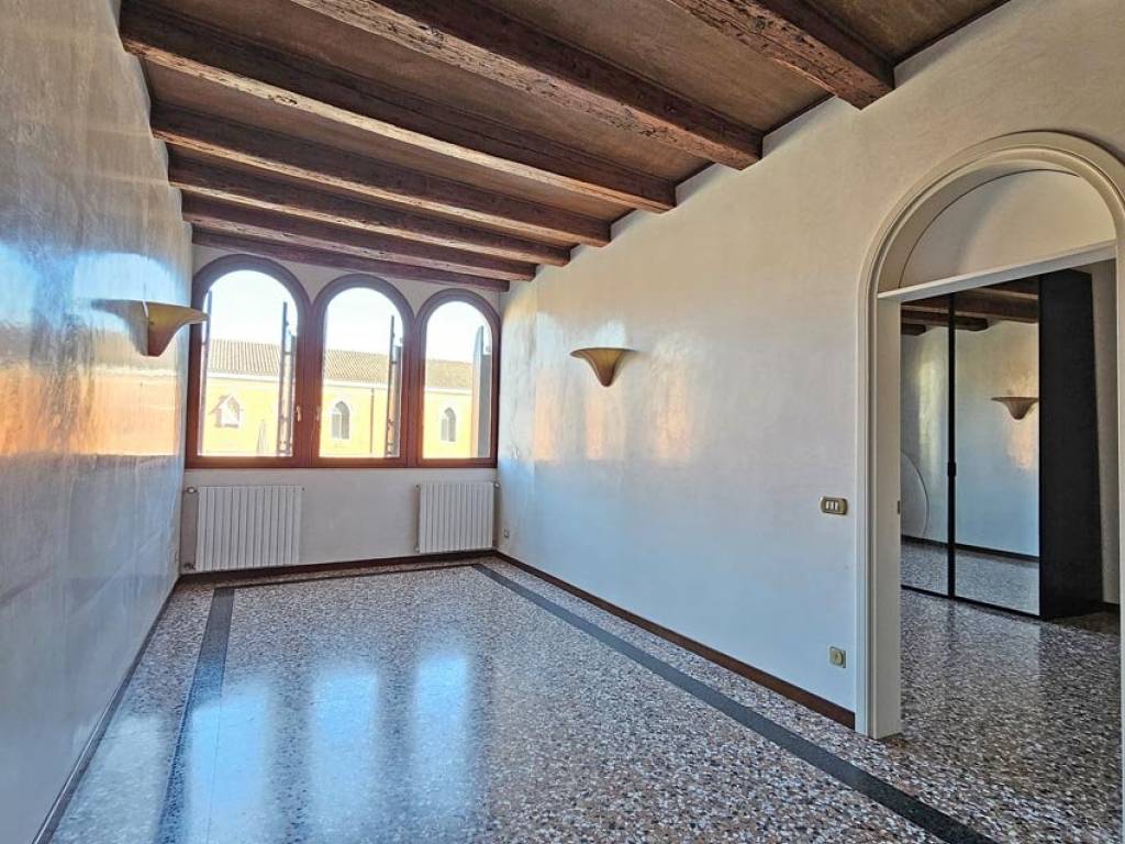 Appartamento a Chioggia in Corso del Popolo - Foto 4