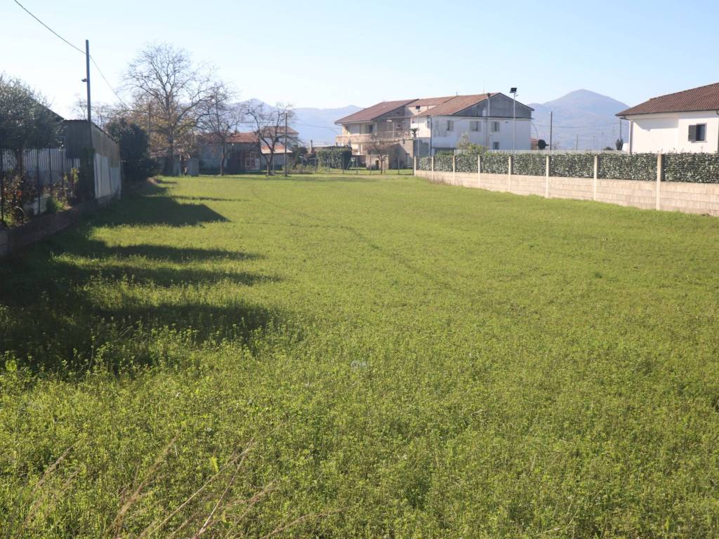 Terreno a Dugenta - Foto 3