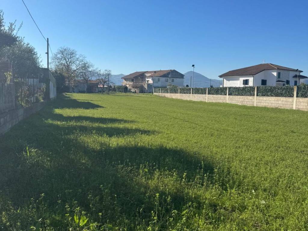 Terreno a Dugenta - Foto 4