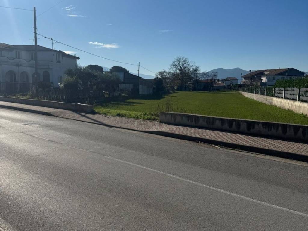 Terreno a Dugenta - Foto 5