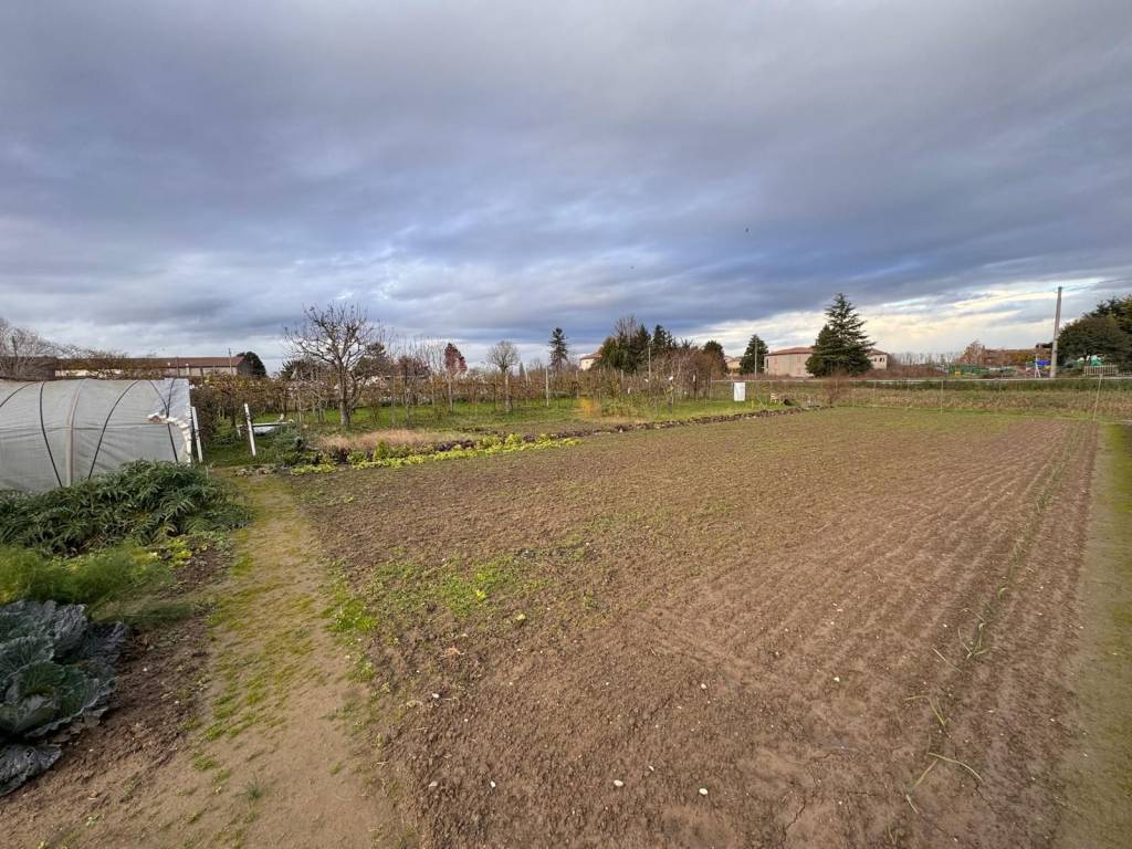 Casa indipendente a Legnago in Via Borghetto - Foto 5