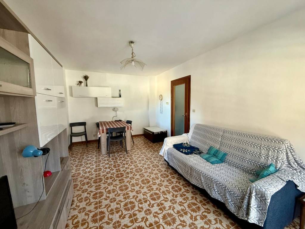Appartamento a Vernante in Vicolo Castello, 13 - Foto 2