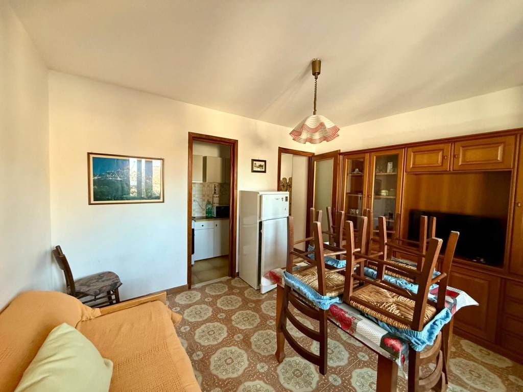 Appartamento a Vernante in Vicolo Castello, 13 - Foto 4