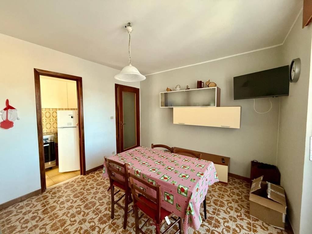 Appartamento a Vernante in Vicolo Castello, 13 - Foto 5
