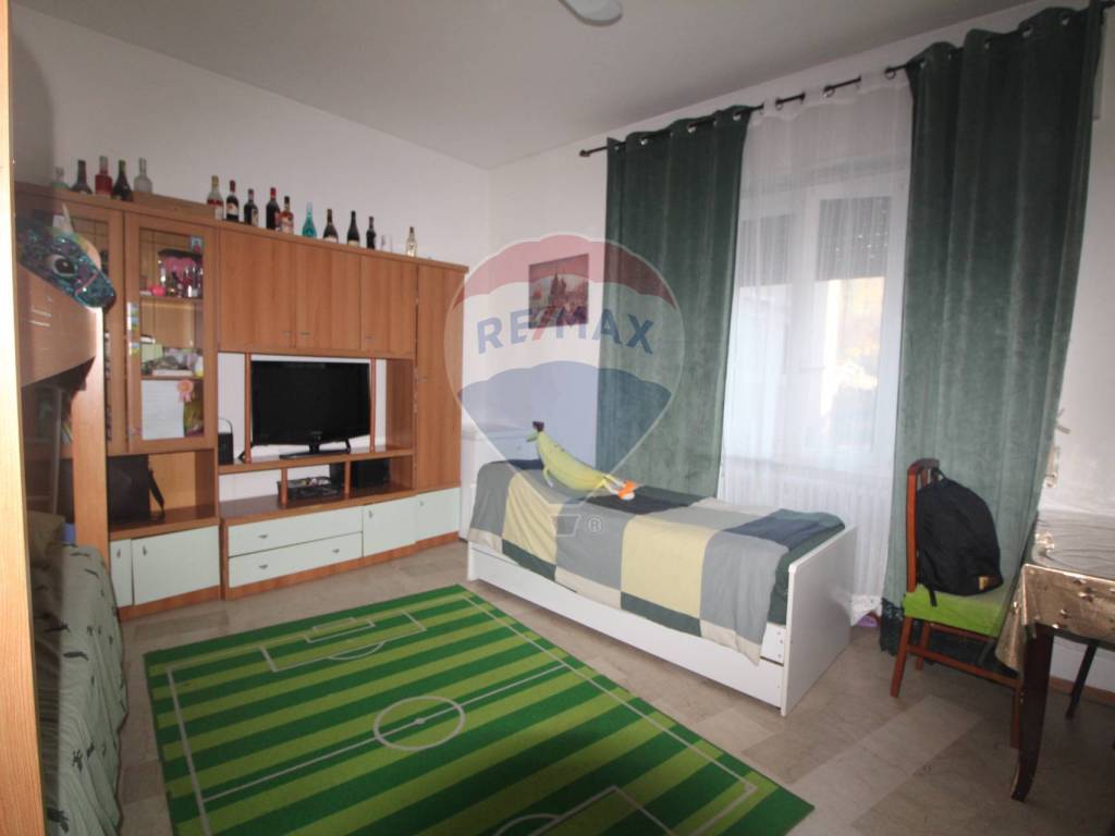 Appartamento a Brescia in Via Co Giuseppe C Martinengo Cesaresco, 8, 3 - Foto 3