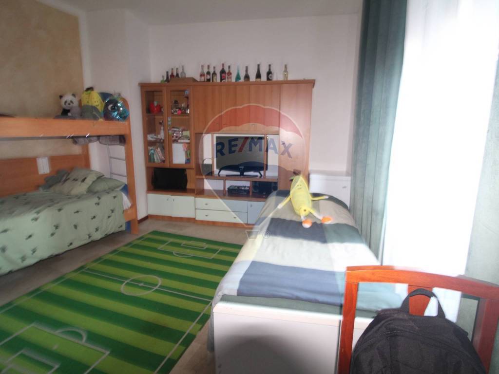 Appartamento a Brescia in Via Co Giuseppe C Martinengo Cesaresco, 8, 3 - Foto 4