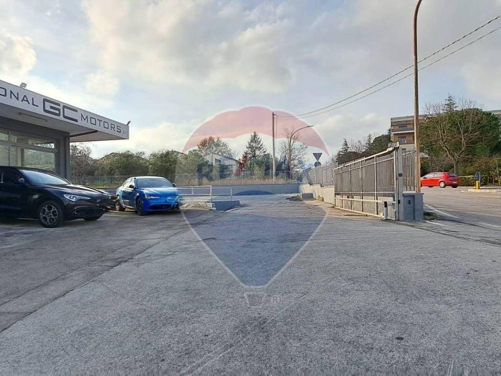 Immobile a Lanciano in Contrada Iconicella, 122 - Foto 2