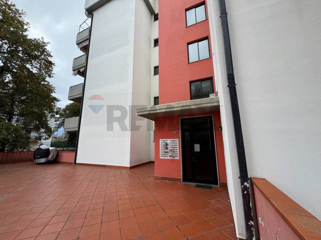 Appartamento a Lanciano in Via Ignazio Silone - Foto 2
