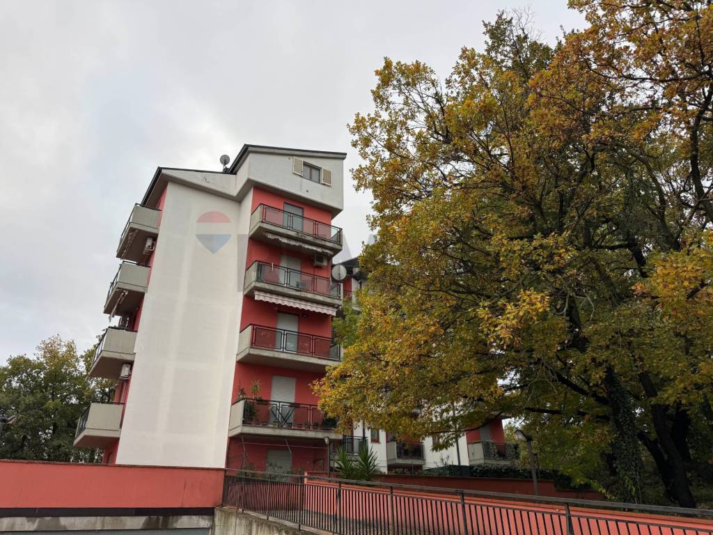 Appartamento a Lanciano in Via Ignazio Silone - Foto 3