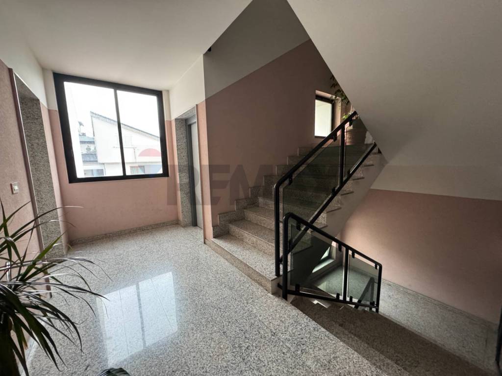 Appartamento a Lanciano in Via Ignazio Silone - Foto 4