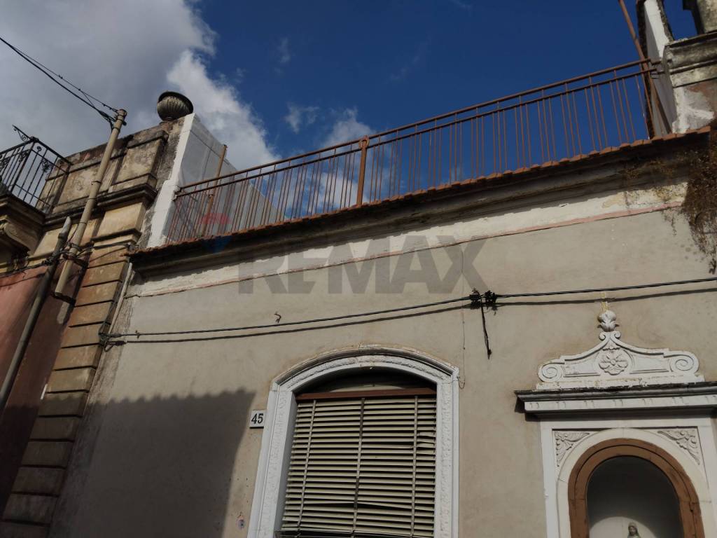 Casa indipendente a Giarre in Via Pacinotti, 45 - Foto 2