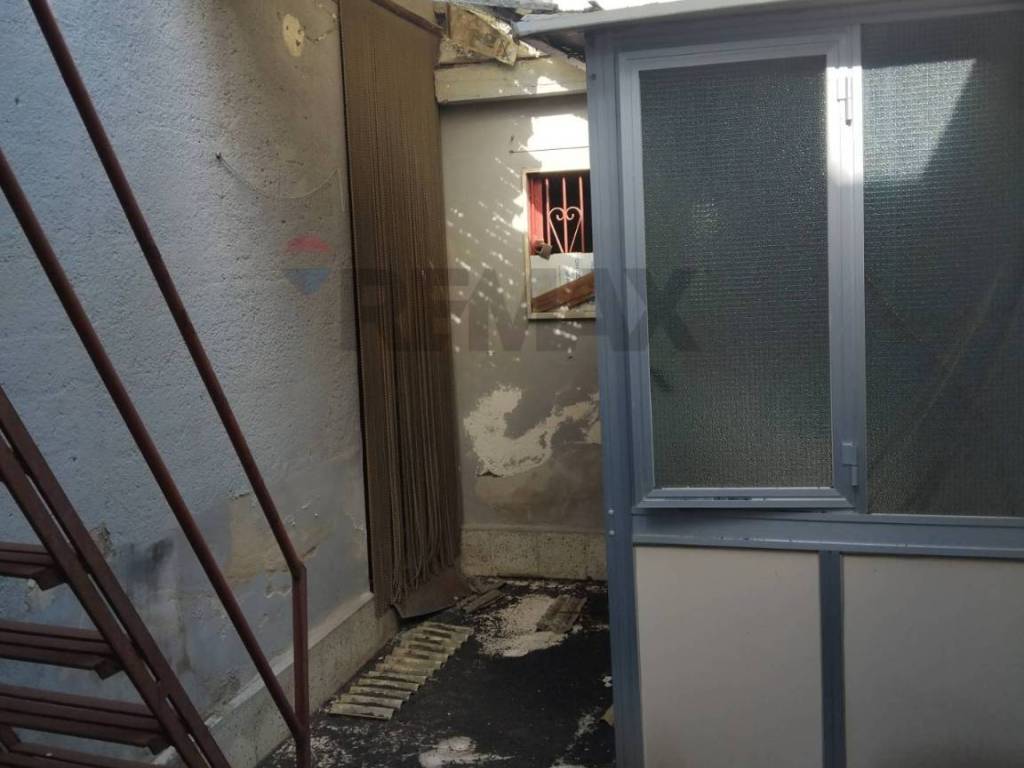 Casa indipendente a Giarre in Via Pacinotti, 45 - Foto 3