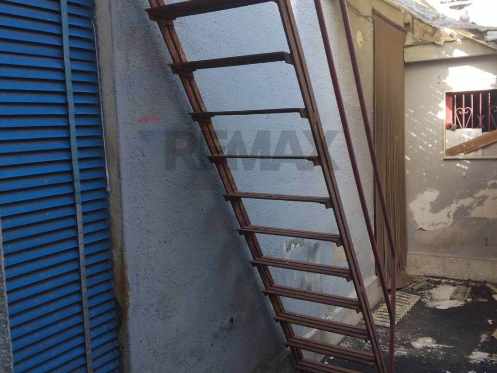 Casa indipendente a Giarre in Via Pacinotti, 45 - Foto 4