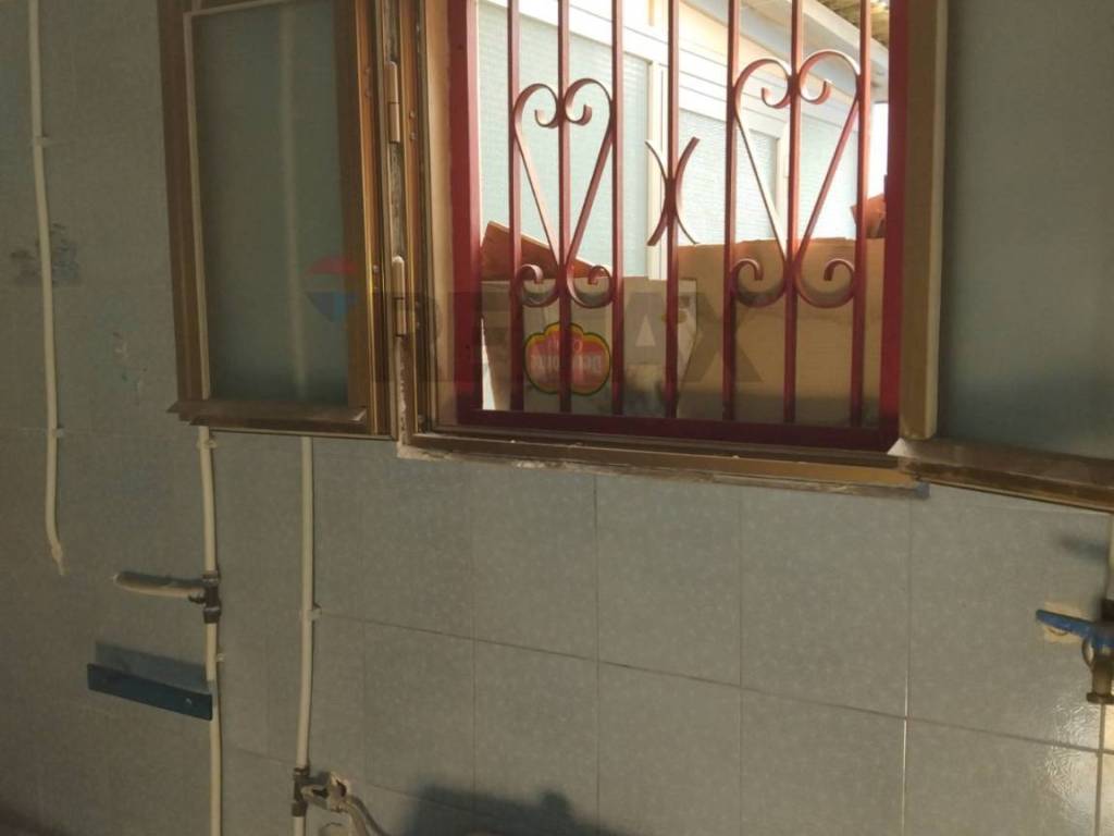 Casa indipendente a Giarre in Via Pacinotti, 45 - Foto 5