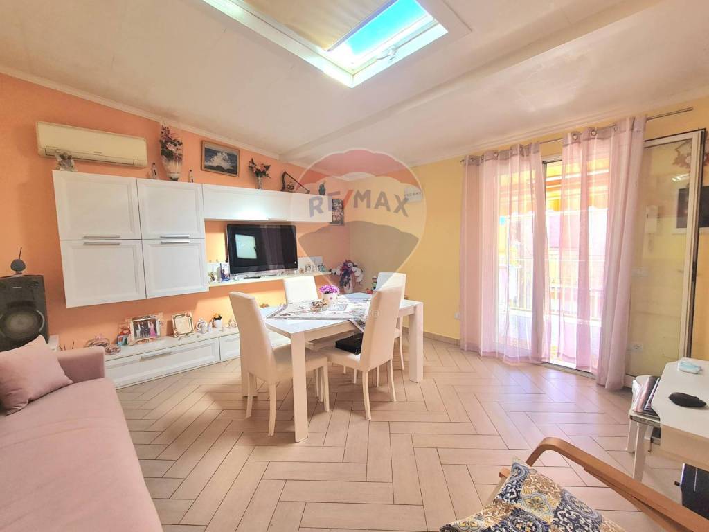 Casa indipendente a Lentini in Via Brennero, 52 - Foto 2