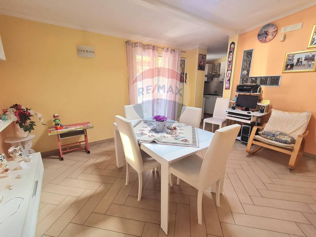 Casa indipendente a Lentini in Via Brennero, 52 - Foto 3