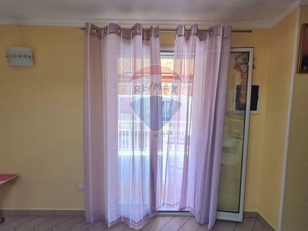 Casa indipendente a Lentini in Via Brennero, 52 - Foto 4