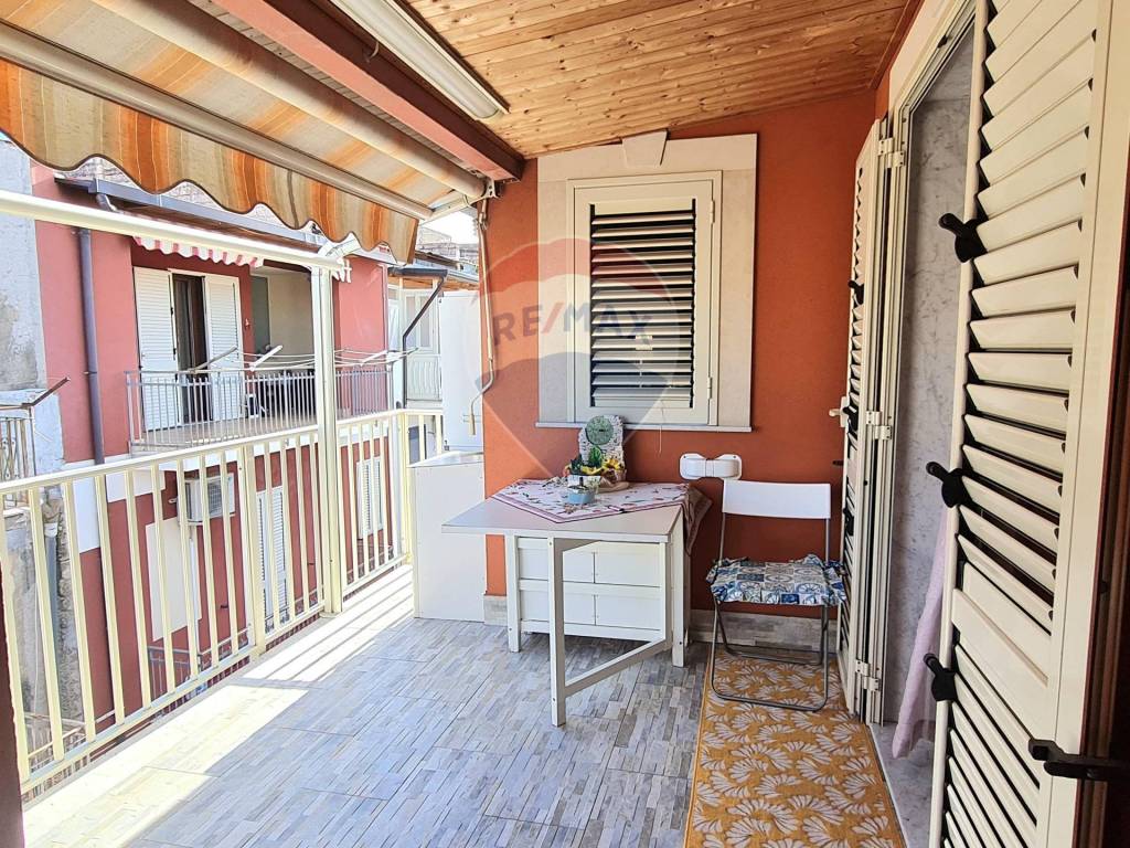 Casa indipendente a Lentini in Via Brennero, 52 - Foto 5