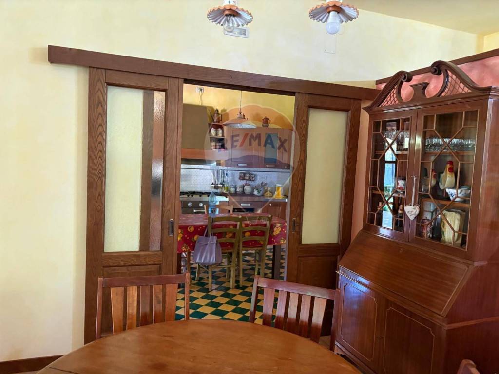 Villa a Cerisano in via croce, 1 - Foto 2