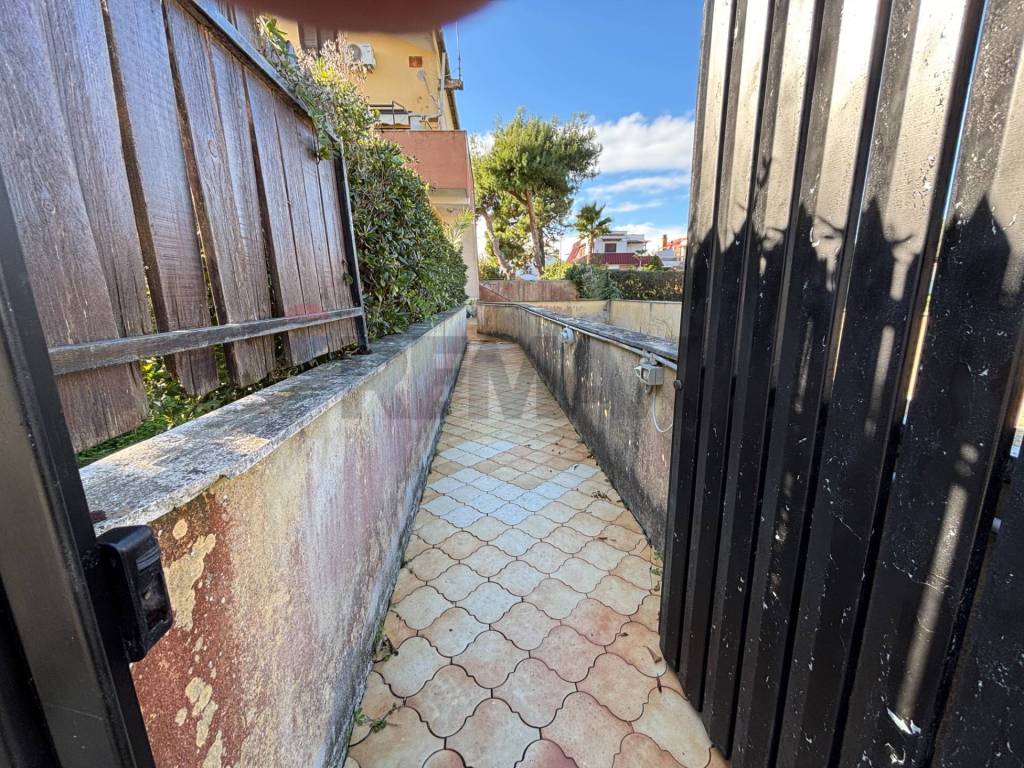 Casa indipendente a Ardea in delle alghe marine, 67 - Foto 4