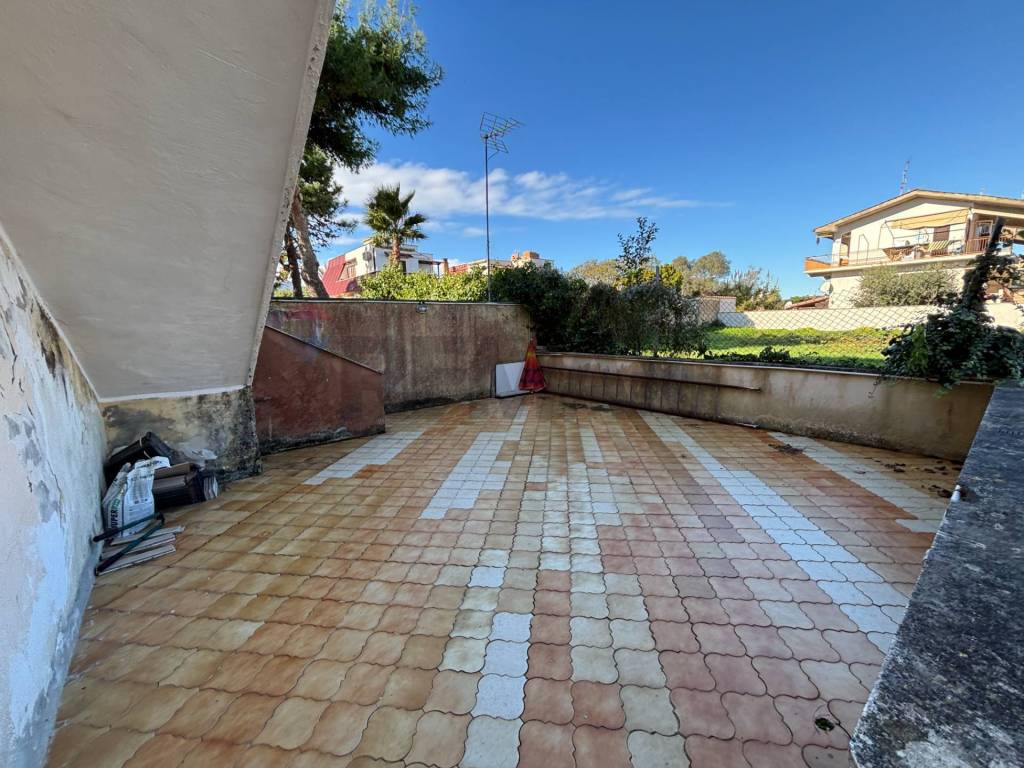 Casa indipendente a Ardea in delle alghe marine, 67 - Foto 5