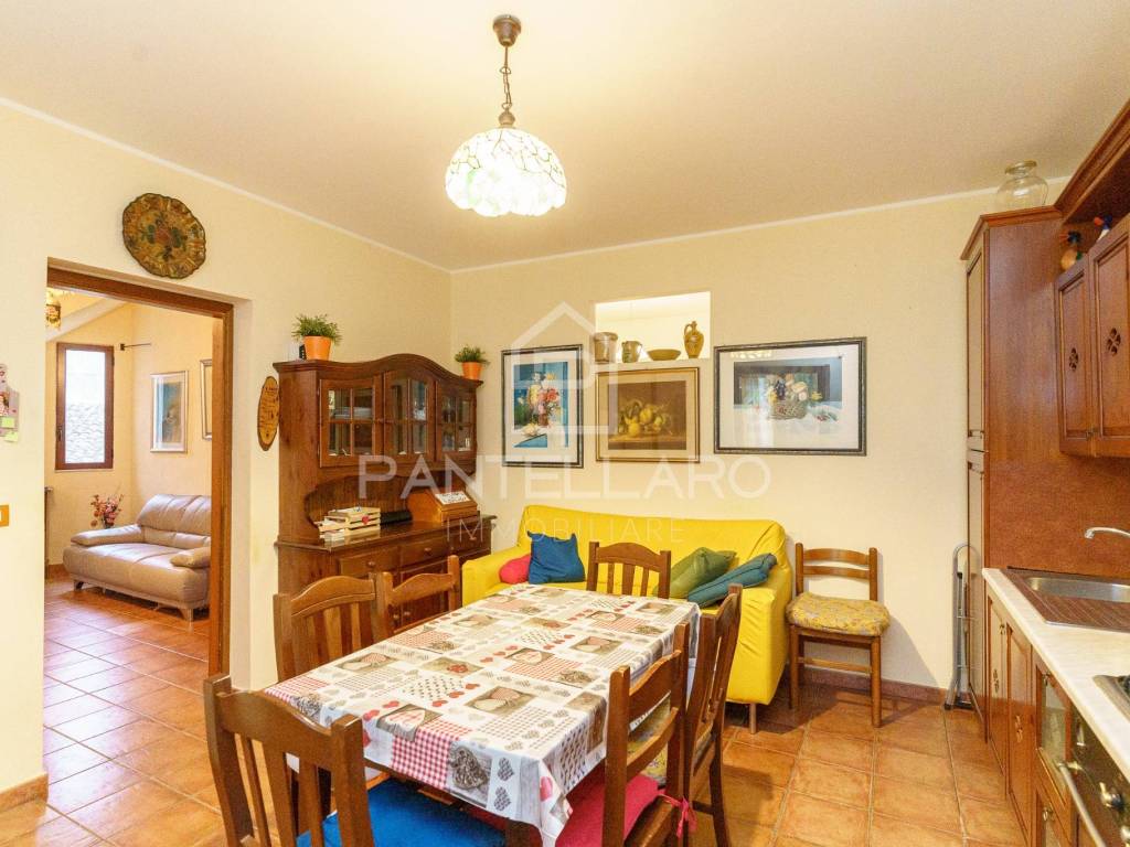 Casa indipendente a Sortino in Via Enrico Cialdini - Foto 3